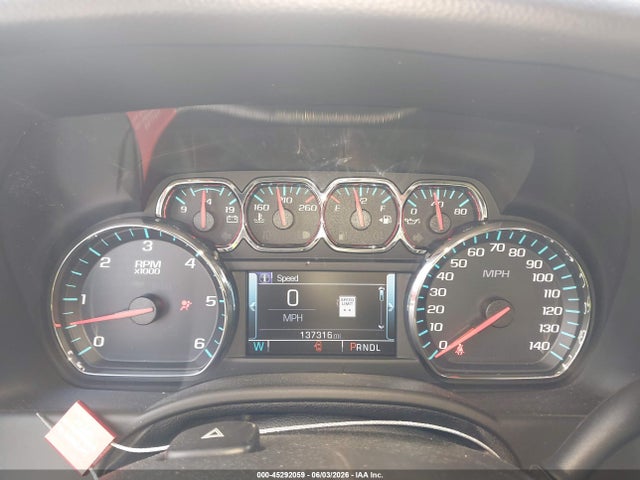 2018 Gmc Yukon Xl Slt მანქანა იყიდება აუქციონზე, vin: 1GKS1GKC7JR283889, აუქციონის ნომერი: 45292059