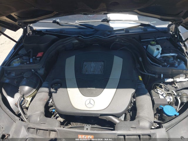Aukcja sprzedaży 2010 Mercedes-benz C 300 Sport 4matic, vin: WDDGF8BB2AF386905, numer aukcji: 45292075