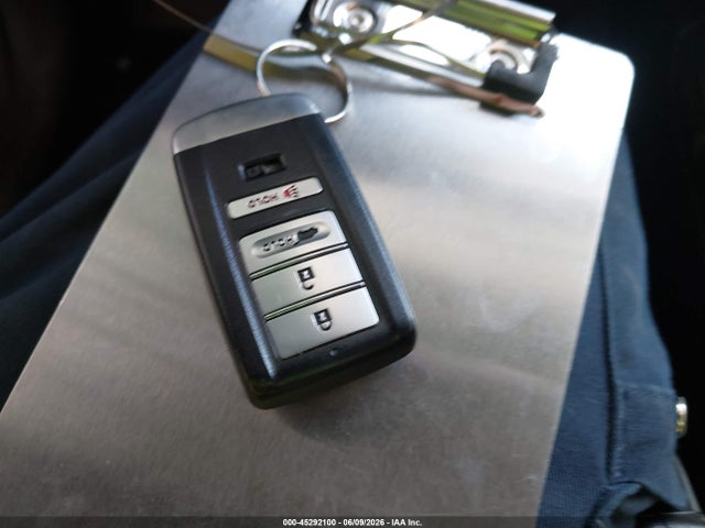 Aukcja sprzedaży 2020 Acura Mdx Standard, vin: 5J8YD3H38LL003305, numer aukcji: 45292100