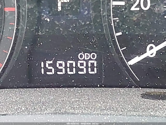 Продаж на аукціоні авто 2010 Lexus Rx 350, vin: 2T2BK1BA6AC019072, номер лоту: 45292142