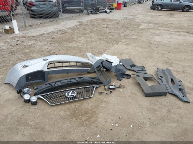 2010 Lexus Rx 350 მანქანა იყიდება აუქციონზე, vin: 2T2BK1BA6AC019072, აუქციონის ნომერი: 45292142