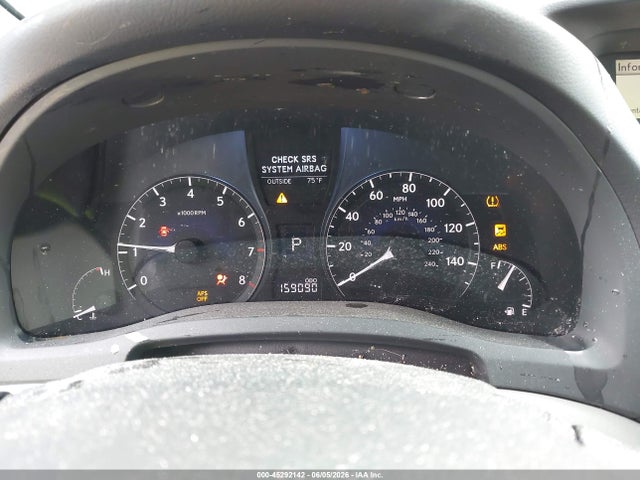2010 Lexus Rx 350 მანქანა იყიდება აუქციონზე, vin: 2T2BK1BA6AC019072, აუქციონის ნომერი: 45292142