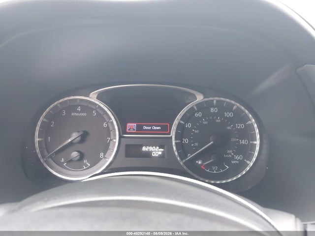 Продажа на аукционе авто 2020 Infiniti Qx60 Luxe Awd, vin: 5N1DL0MM5LC530761, номер лота: 45292148