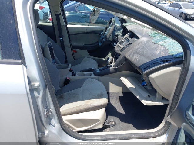 Aukcja sprzedaży 2013 Ford Focus Se, vin: 1FADP3F20DL353520, numer aukcji: 45292153