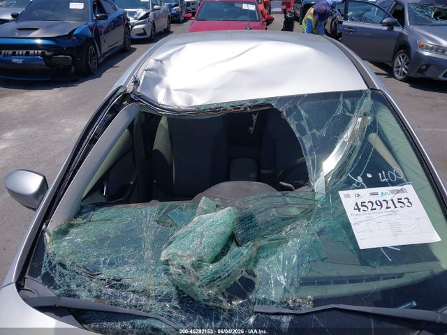 Aukcja sprzedaży 2013 Ford Focus Se, vin: 1FADP3F20DL353520, numer aukcji: 45292153