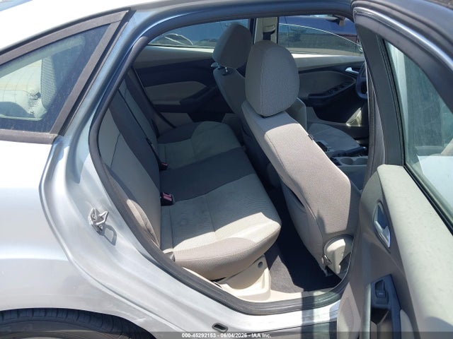 Aukcja sprzedaży 2013 Ford Focus Se, vin: 1FADP3F20DL353520, numer aukcji: 45292153