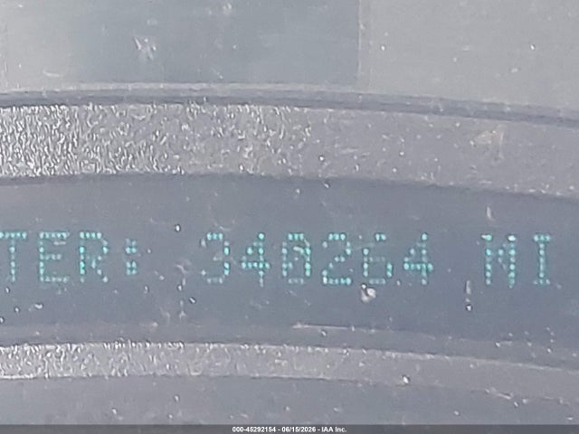 Aukcja sprzedaży 2005 Gmc Sierra 1500 Sle, vin: 2GTEC13T551152702, numer aukcji: 45292154