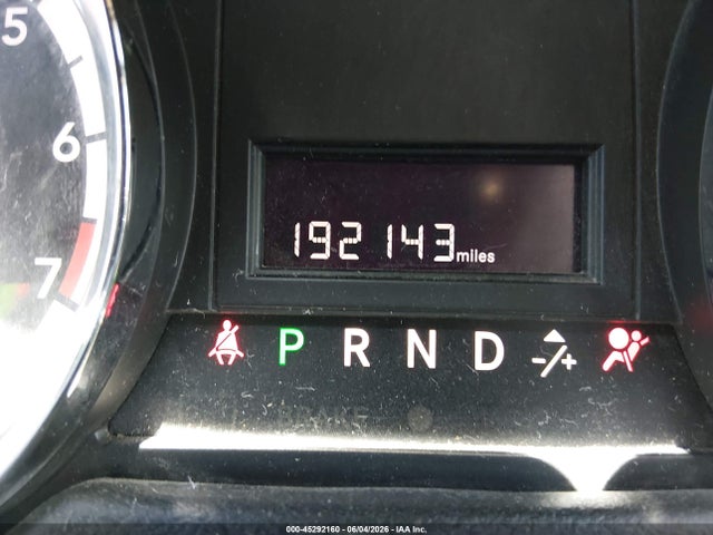 Aukcja sprzedaży 2020 Dodge Grand Caravan Se Plus, vin: 2C4RDGBG6LR237357, numer aukcji: 45292160