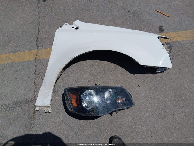 Aukcja sprzedaży 2020 Dodge Grand Caravan Se Plus, vin: 2C4RDGBG6LR237357, numer aukcji: 45292160