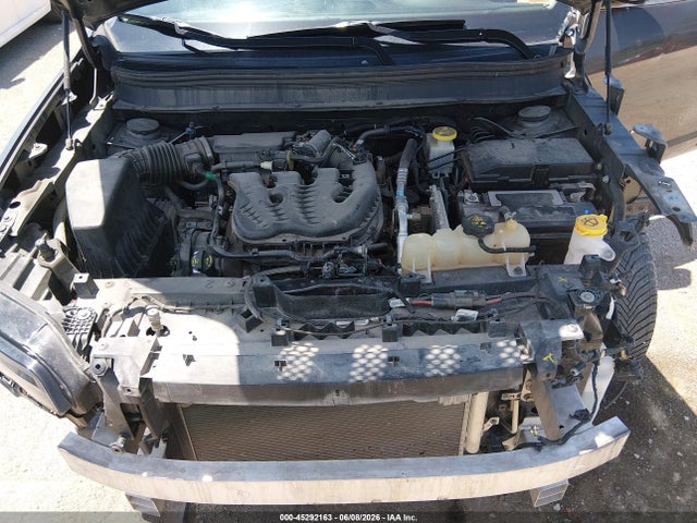 Продажа на аукционе авто 2019 Jeep Cherokee Latitude Plus 4x4, vin: 1C4PJMLX4KD211452, номер лота: 45292163