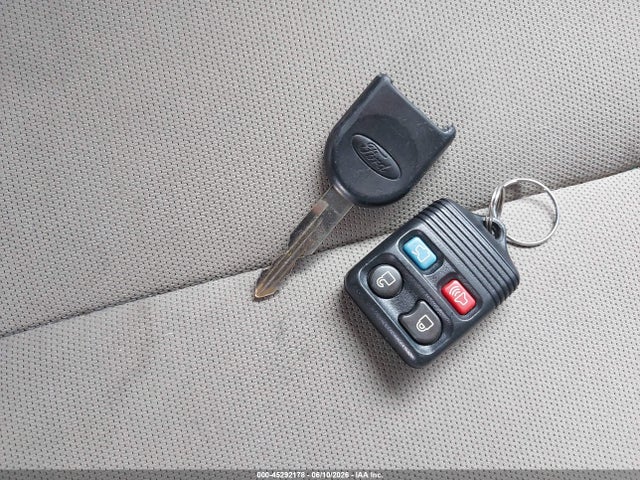 Aukcja sprzedaży 2011 Ford Focus S, vin: 1FAHP3EN1BW175304, numer aukcji: 45292178
