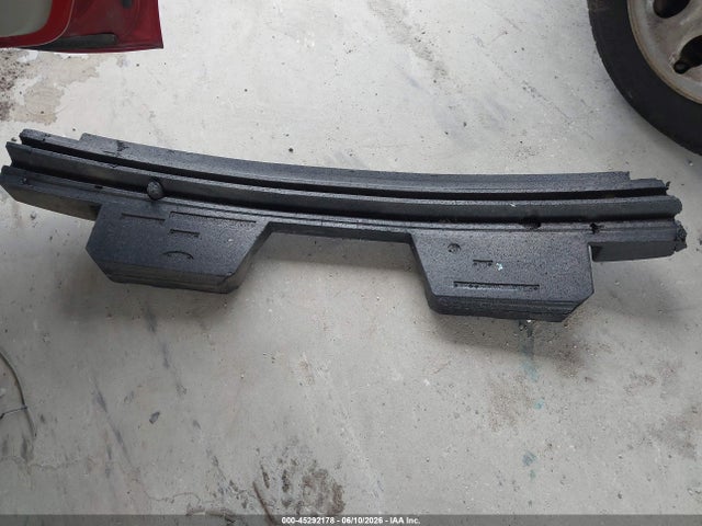 Aukcja sprzedaży 2011 Ford Focus S, vin: 1FAHP3EN1BW175304, numer aukcji: 45292178