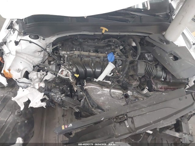 3KPF24AD4RE721021 KIA Forte Lxs