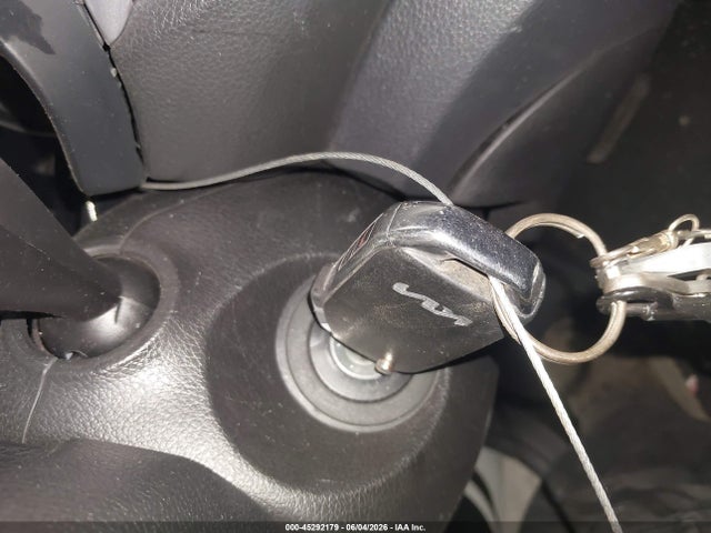 3KPF24AD4RE721021 KIA Forte Lxs
