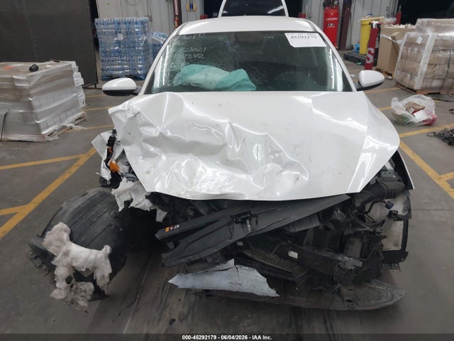 3KPF24AD4RE721021 KIA Forte Lxs