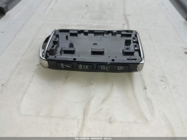 Mazda Cx-30 2.5 S Premium Package 2025 3MVDMBDM7SM813722 Image 11