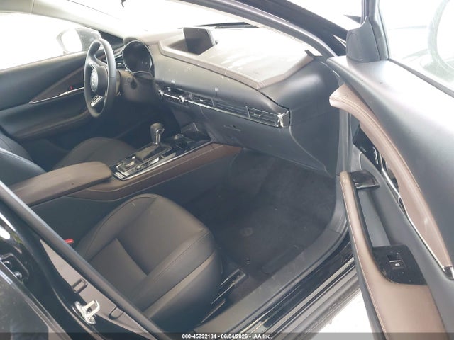 Mazda Cx-30 2.5 S Premium Package 2025 3MVDMBDM7SM813722 Image 5