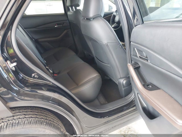 Mazda Cx-30 2.5 S Premium Package 2025 3MVDMBDM7SM813722 Image 8