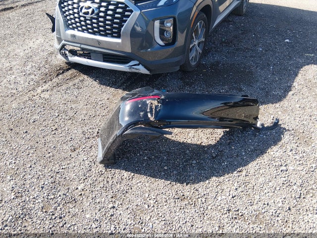 45292185 :رقم المزاد ، 2HGFE2F5XTH528429 vin ، 2026 Honda Civic Sport مزاد بيع