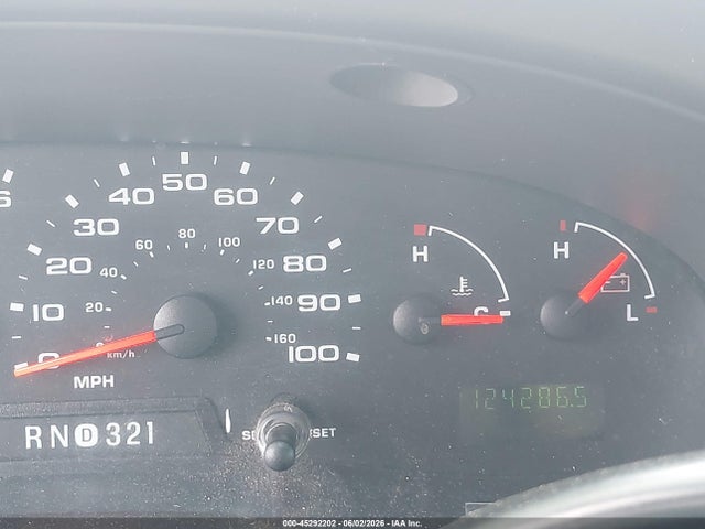 Продажа на аукционе авто 2007 Ford E-450 Cutaway, vin: 1FDXE45S07DB24172, номер лота: 45292202