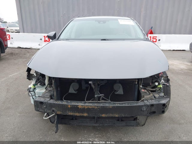 Продаж на аукціоні авто 2017 Lexus Es 350, vin: 58ABK1GG9HU049198, номер лоту: 45292216