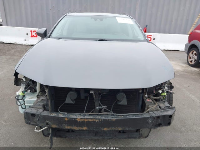 Продаж на аукціоні авто 2017 Lexus Es 350, vin: 58ABK1GG9HU049198, номер лоту: 45292216