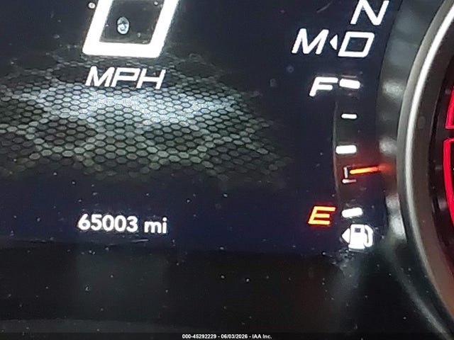 45292229 :رقم المزاد ، 2C3CDXHG0PH606758 vin ، 2023 Dodge Charger Gt مزاد بيع