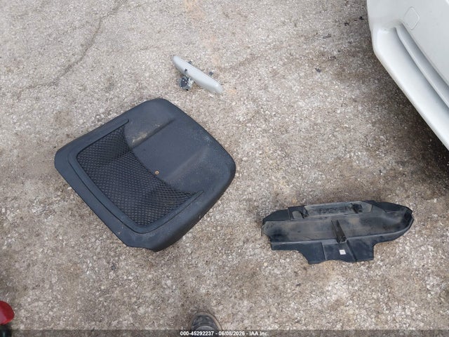 Aukcja sprzedaży 2008 Audi A6 3.2, vin: WAUDH74F78N182065, numer aukcji: 45292237