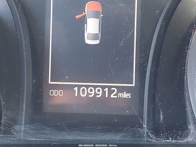 Auction sale of the 2019 Toyota Camry Se, vin: 4T1B11HK8KU760136, lot number: 45292248