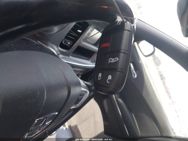 Aukcja sprzedaży 2013 Dodge Charger Se, vin: 2C3CDXBG4DH552482, numer aukcji: 45292258