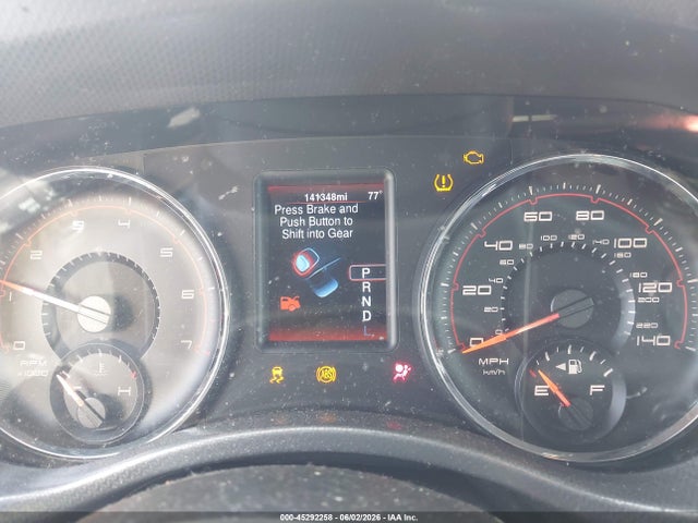 Aukcja sprzedaży 2013 Dodge Charger Se, vin: 2C3CDXBG4DH552482, numer aukcji: 45292258
