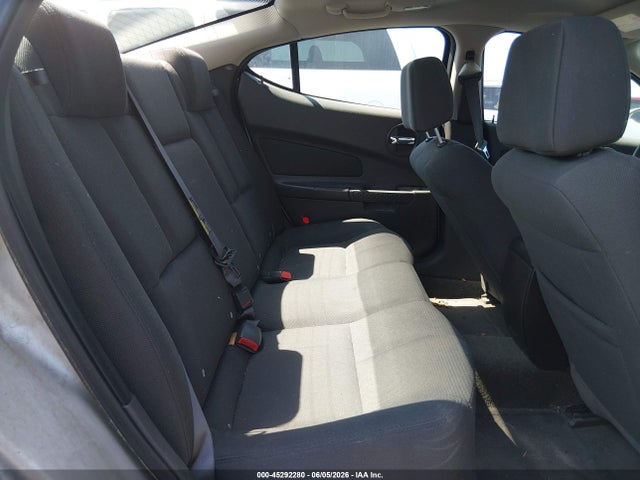 Aukcja sprzedaży 2005 Pontiac Grand Prix, vin: 2G2WP522251279632, numer aukcji: 45292280