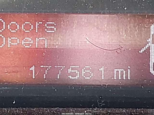 2014 Dodge Dart Se მანქანა იყიდება აუქციონზე, vin: 1C3CDFAA1ED677610, აუქციონის ნომერი: 45292293