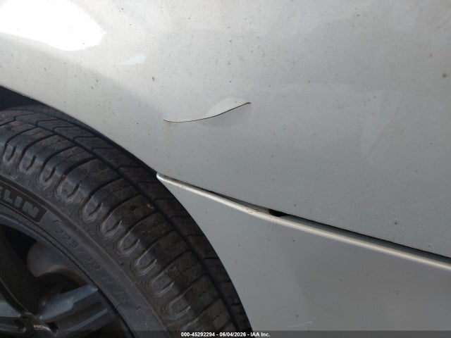 2006 Subaru Forester 2.5x მანქანა იყიდება აუქციონზე, vin: JF1SG63626H725977, აუქციონის ნომერი: 45292294