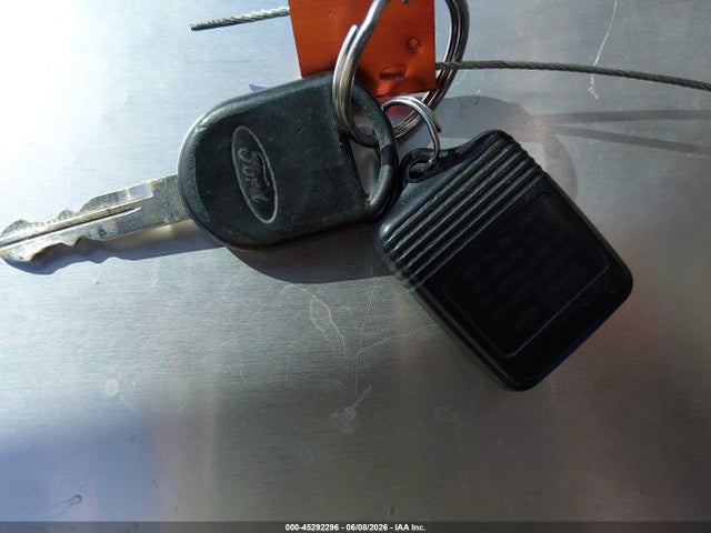 Aukcja sprzedaży 2006 Ford Explorer Xlt, vin: 1FMEU73E76UB35290, numer aukcji: 45292296
