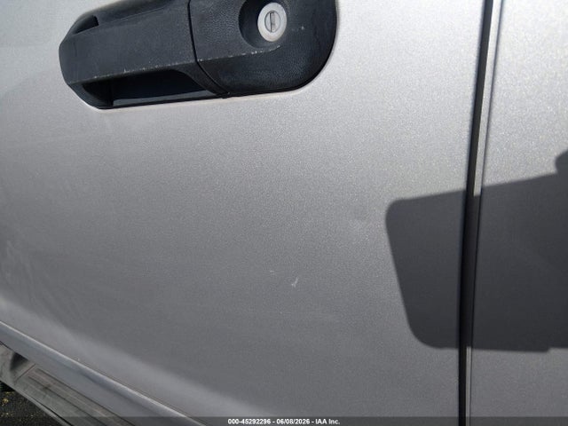 Aukcja sprzedaży 2006 Ford Explorer Xlt, vin: 1FMEU73E76UB35290, numer aukcji: 45292296