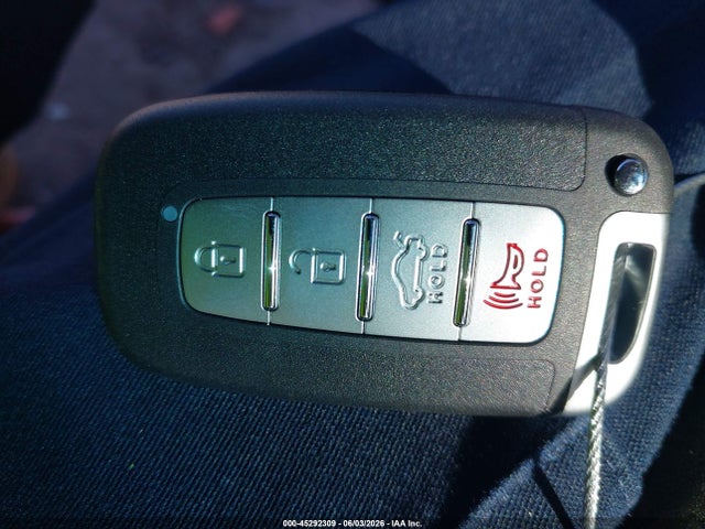 Aukcja sprzedaży 2013 Hyundai Elantra Limited, vin: KMHDH4AE2DU663964, numer aukcji: 45292309