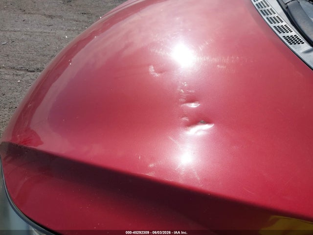 Aukcja sprzedaży 2013 Hyundai Elantra Limited, vin: KMHDH4AE2DU663964, numer aukcji: 45292309