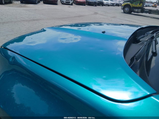 Продажа на аукционе авто 2022 Jeep Renegade Altitude 4x4, vin: ZACNJDE11NPP00541, номер лота: 45292312