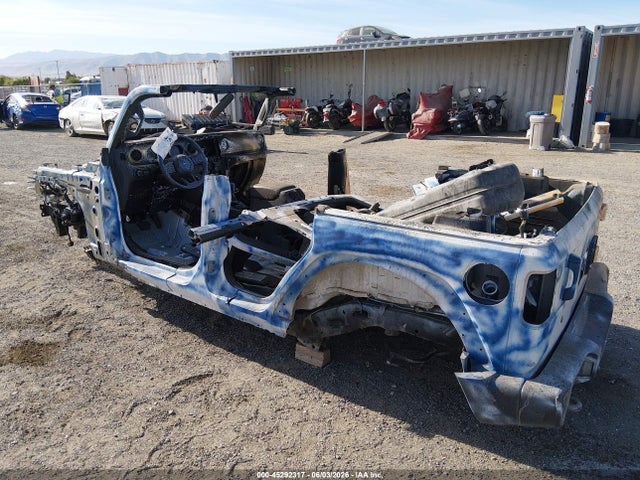 Продажа на аукционе авто 2018 Jeep Wrangler Unlimited Sport S 4x4, vin: 1C4HJXDG1JW147295, номер лота: 45292317