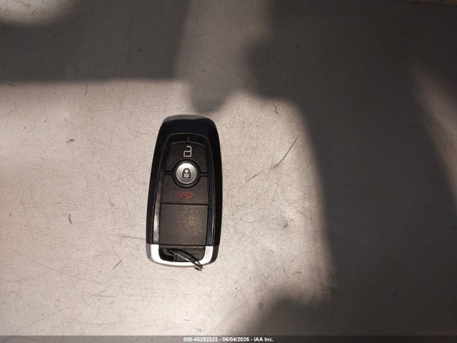 Ford ESCAPE SE 2020 1FMCU0G69LUA78748 Image 11