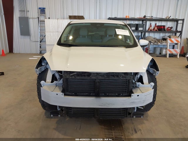 Ford ESCAPE SE 2020 1FMCU0G69LUA78748 Image 13
