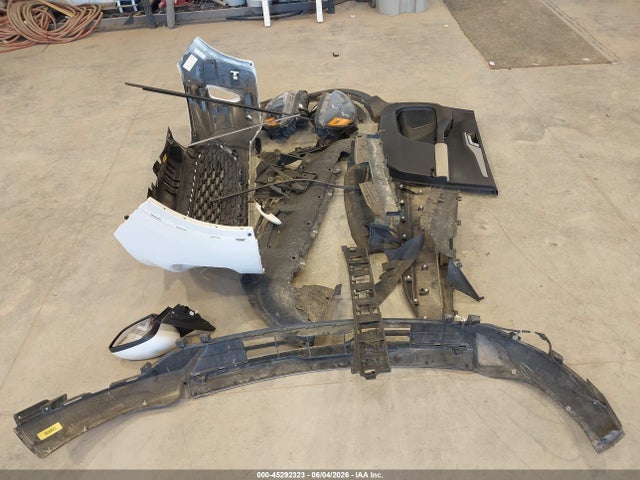 Ford ESCAPE SE 2020 1FMCU0G69LUA78748 Image 12