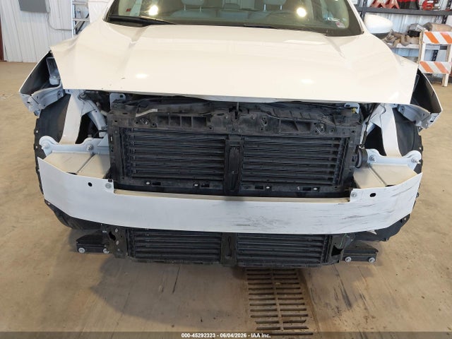 Ford ESCAPE SE 2020 1FMCU0G69LUA78748 Image 6