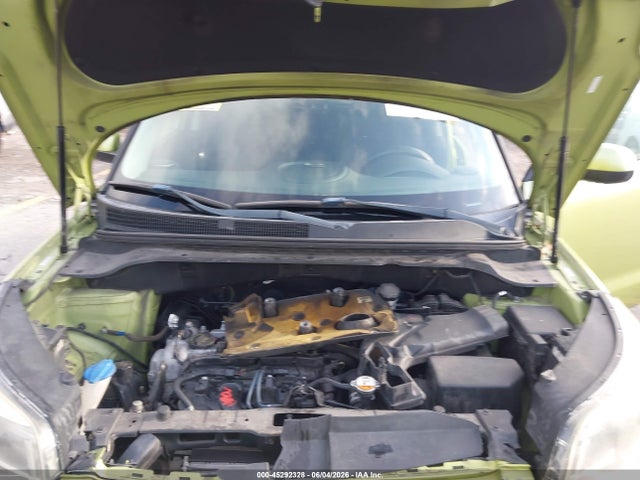 Aukcja sprzedaży 2017 Kia Soul, vin: KNDJN2A23H7885511, numer aukcji: 45292328