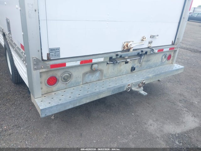 Продажа на аукционе авто 2008 Ford E-450 Cutaway, vin: 1FDXE45S08DB20463, номер лота: 45292339