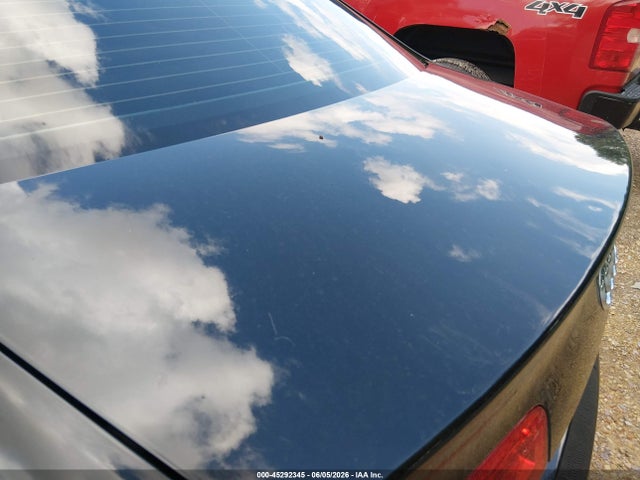 45292345 :رقم المزاد ، WAUBFAFL0FN012415 vin ، 2015 Audi A4 2.0t Premium مزاد بيع