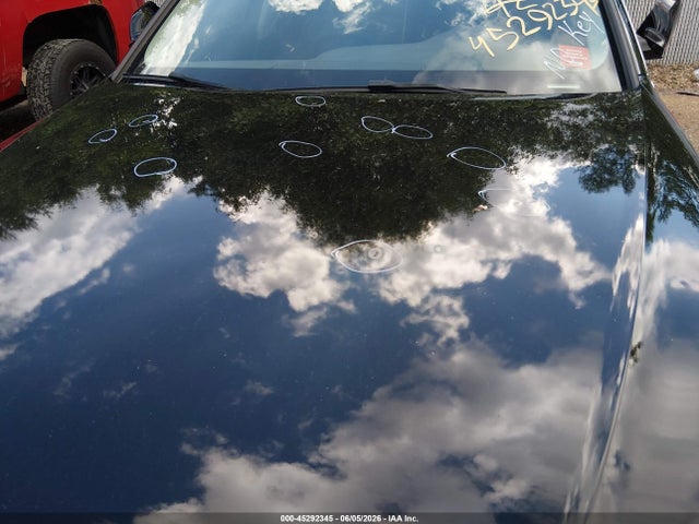 45292345 :رقم المزاد ، WAUBFAFL0FN012415 vin ، 2015 Audi A4 2.0t Premium مزاد بيع