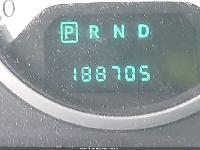 Продажа на аукционе авто 2010 Dodge Grand Caravan Sxt, vin: 2D4RN5D19AR462267, номер лота: 45292346