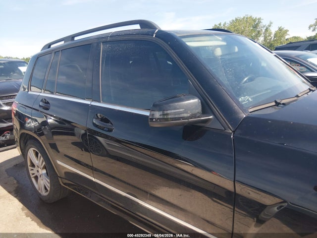 Aukcja sprzedaży 2013 Mercedes-benz Glk 350 4matic, vin: WDCGG8JB4DF941618, numer aukcji: 45292349